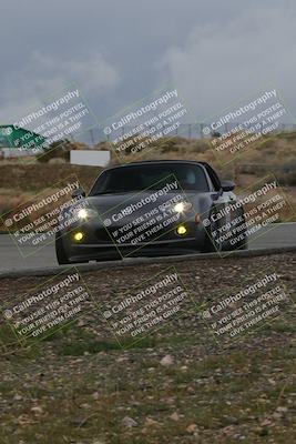 media/Feb-04-2024-Turn8 Trackdays (Sun) [[4c3aedac03]]/Intermediate 1/Session 2 (Turn 14)/